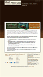 Mobile Screenshot of forestlakerestaurant.com